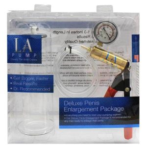 Penis Products