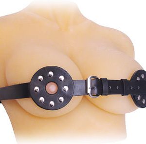 Bondage & Fetish