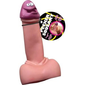 Adult Games